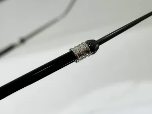 Luxury Mens Sunglasses Maybach Luxury Sunglasses A65PP180 AA172296