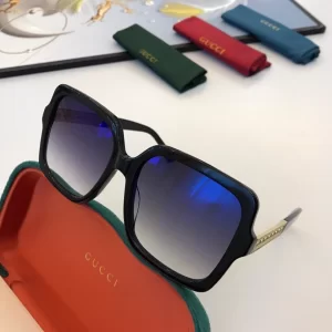 Gucci Luxury Sunglasses GG0884S 