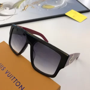 Louis Vuitton Luxury Sunglasses Z2310E 