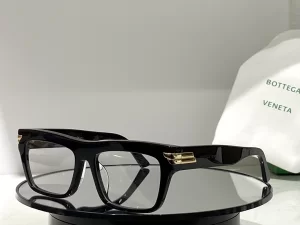 Bottega Veneta Luxury Sunglasses BV1058 