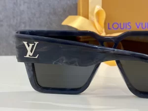 Luxury Womens Sunglasses Louis Vuitton Luxury Sunglasses Z1593E A182PP180 AA173471