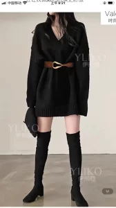 Luxury Womens Belts Bottega Veneta Tan Leather Belt 40MM A175PP240 AA174029