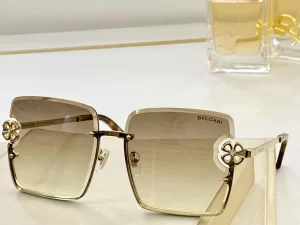 Bvlgari Bulgari Luxury Sunglasses BV9554 