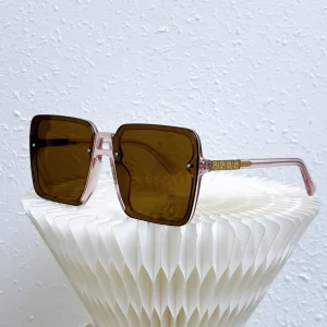 Fendi Luxury Sunglasses FF0506S 