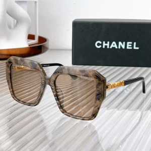 Chanel Luxury Sunglasses CH6009S 