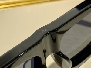 Replica Womens Sunglasses Dior Luxury Sunglasses SIGNATURE S2U A65PP180 AA174974