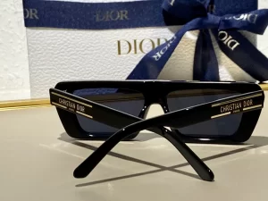 Replica Womens Sunglasses Dior Luxury Sunglasses SIGNATURE S2U A65PP180 AA174974