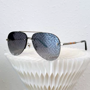 Burberry Luxury Sunglasses BE5005 