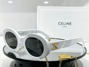 Celine Luxury Sunglasses VE4S194 