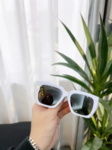 Celine Replica Sunglasses CL4S491 