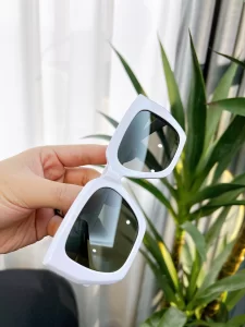 Replica Womens Sunglasses Celine Replica Sunglasses CL4S491 A65PP180 AA176397