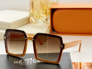 Hermes Replica Sunglasses HE9045 