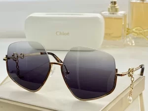 Chloe Replica Sunglasses CH0068S 