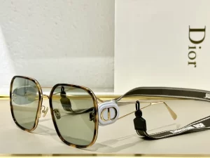 Dior Replica Sunglasses BOBBY S1U 