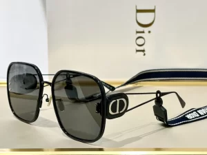 Dior Replica Sunglasses BOBBY S1U 