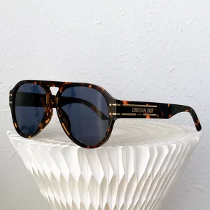 Dior Replica Sunglasses SIGNATURE A1U 