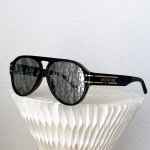 Dior Replica Sunglasses SIGNATURE A1U 