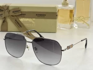 Burberry Replica Sunglasses BE5009 