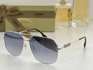 Burberry Replica Sunglasses BE5009 