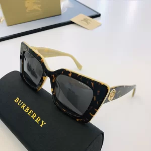 Burberry Replica Sunglasses BE4344 