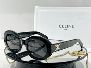 Celine Replica Sunglasses ce4S194 