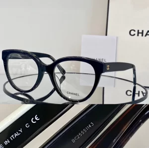 Chanel Replica Sunglasses CH5414 