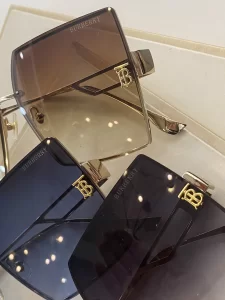 Replica Womens Sunglasses Burberry Replica Sunglasses BE8164 A65PP180 AA177720