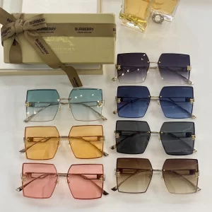 Replica Womens Sunglasses Burberry Replica Sunglasses BE8164 A65PP180 AA177720