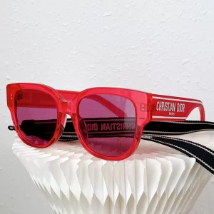 Dior Replica Sunglasses Wildior BU 