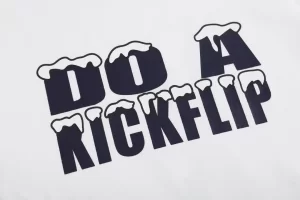 Replica Womens Clothing Louis Vuitton White Cotton T Shirt XS To L A130PP280 AA178339