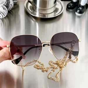 Gucci Replica Sunglasses GG1089SA 