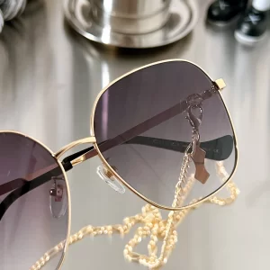 Replica Womens Sunglasses Gucci Replica Sunglasses GG1089SA A65PP180 AA178782