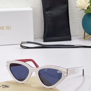 Dior Replica Sunglasses Signature B2U 