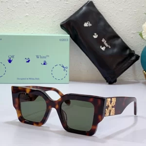 Off White Replica Sunglasses OW1003 