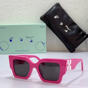 Off White Replica Sunglasses OW1003 