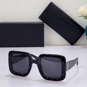 Saiint Laurent Replica Sunglasses YSLM101 