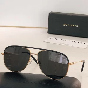 Bvlgari Bulgari Replica Sunglasses BV8622 