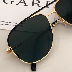 Replica Womens Sunglasses Bvlgari Replica Sunglasses BV8622 A65PP180 AA179625