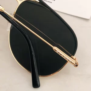 Replica Womens Sunglasses Bvlgari Replica Sunglasses BV8622 A65PP180 AA179625