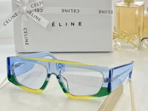 Celine Replica Sunglasses CL401481 