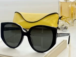 Loewe Replica Sunglasses LW40054U 