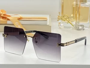 Louis Vuitton Replica Sunglasses Z9068E 