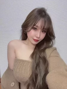 Replica Womens Jewelry Chanel VIP Crystal CC Earrings Gold A62PP180 AA180151