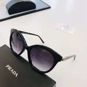Prada Replica Sunglasses PR02YS 