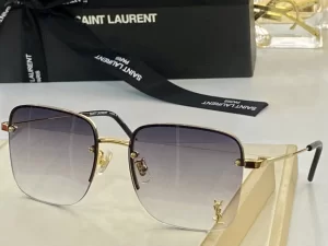Saint Laurent Replica Sunglasses YSL312M 