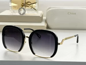 Chloe Replica Sunglasses CH9041 