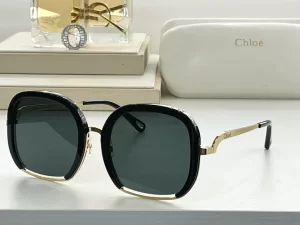 Chloe Replica Sunglasses CH9041 