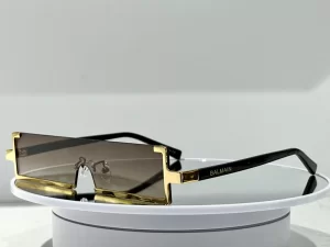 Balmain Replica Sunglasses BPS 201A 