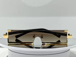 Replica Womens Sunglasses Balmain Replica Sunglasses BPS 201A A65PP180 AA181187