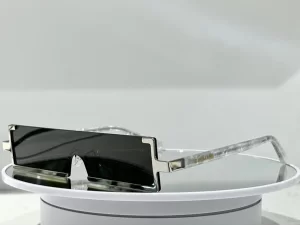 Balmain Replica Sunglasses BPS 201A 